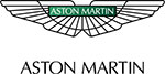Aston Martin dalys detales
