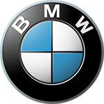 BMW automobiliu dalys detales