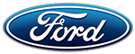 ford automobiliu dalys detales