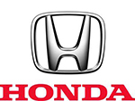 honda dalys detales