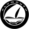 Plymouth naudotu automobiliu dalys