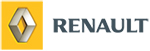 Renault prancuzisku automobiliu dalys detales
