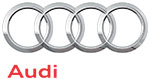 audi naudotos automobiliu dalys detales