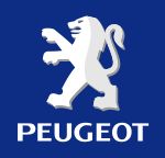 Peugeot Prancūzijos automobilių dalys detalės